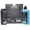 Crewman Ocean Breeze & Sea Salt Gift Set Body Powder & Shower Gel