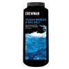 Crewman Ocean Breeze & Sea Salt Gift Set Body Powder & Shower Gel