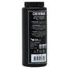 Crewman Ocean Breeze & Sea Salt Body Powder For Men 200g Deodorising