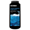 Crewman Ocean Breeze & Sea Salt Body Powder For Men 200g Deodorising