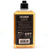 Crewman Sandalwood & Amber Shower Gel For Men 250ml Body Wash