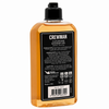 Crewman Sandalwood & Amber Shower Gel For Men 250ml Body Wash