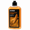 Crewman Sandalwood & Amber Shower Gel For Men 250ml Body Wash