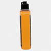 Crewman Sandalwood & Amber Shower Gel For Men 250ml Body Wash