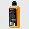 Crewman Sandalwood & Amber Shower Gel For Men 250ml Body Wash