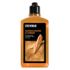 Crewman Sandalwood & Amber Shower Gel For Men 250ml Body Wash