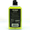 Crewman Cedarwood & Bergamot Shower Gel For Men 250ml Body Wash