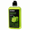 Crewman Cedarwood & Bergamot Shower Gel For Men 250ml Body Wash