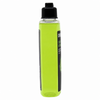 Crewman Cedarwood & Bergamot Shower Gel For Men 250ml Body Wash