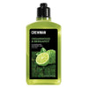 Crewman Cedarwood & Bergamot Shower Gel For Men 250ml Body Wash
