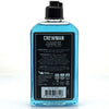 Crewman Ocean Breeze & Sea Salt Shower Gel For Men 250ml Body Wash