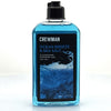 Crewman Ocean Breeze & Sea Salt Shower Gel For Men 250ml Body Wash
