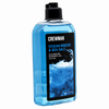 Crewman Ocean Breeze & Sea Salt Shower Gel For Men 250ml Body Wash