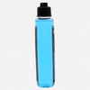 Crewman Ocean Breeze & Sea Salt Shower Gel For Men 250ml Body Wash