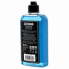 Crewman Ocean Breeze & Sea Salt Shower Gel For Men 250ml Body Wash