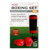 M Games Mini Boxing Set
