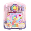 Llama Fun Pretend Makeup Set with Bag
