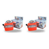 3D Viewer Ocean Theme with Picture Reel Pack of 2