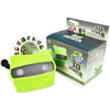 3D Viewer Dinosaur Theme with Picture Reel Pack of 2