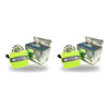 3D Viewer Dinosaur Theme with Picture Reel Pack of 2