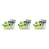 3D Viewer Dinosaur Theme with Picture Reel Pack of 3