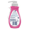 Veet Hair Removal Cream Sensitive Skin 400mL