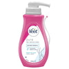 Veet Hair Removal Cream Sensitive Skin 400mL