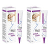 Stratamark Stretch Marks Gel 20g Pack of 2