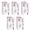 Stratamark Stretch Marks Gel 20g Pack of 5