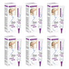 Stratamark Stretch Marks Gel 20g Pack of 6