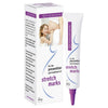 Stratamark Stretch Marks Gel 20g
