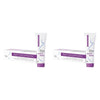 Stratamark Stretch Marks Gel 50g Pack of 2