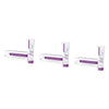 Stratamark Stretch Marks Gel 50g Pack of 3