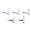 Stratamark Stretch Marks Gel 50g Pack of 5