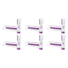 Stratamark Stretch Marks Gel 50g Pack of 6