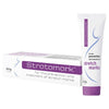 Stratamark Stretch Marks Gel 50g