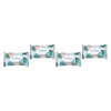 Femfresh Pocket Wipes 10 Wipes x 36 Bundle of 4