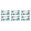 Femfresh Pocket Wipes 10 Wipes x 36 Bundle of 6