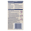 Nair Sensitive Mini Wax Strips Face & Sensitive Areas 20 Pack