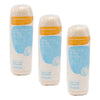 Primacrepe Elastic Crepe Bandage White 15cm x 1.6m Pack of 3
