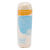 Primacrepe Elastic Crepe Bandage White 15cm x 1.6m