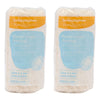 Primacrepe Elastic Crepe Bandage White 10cm x 1.6m Pack of 2