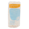 Primacrepe Elastic Crepe Bandage White 10cm x 1.6m