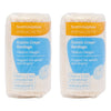 Primacrepe Elastic Crepe Bandage White 7.5cm x 1.6m Pack of 2