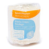 Primacrepe Elastic Crepe Bandage White 5cm x 1.6m