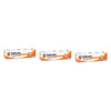 Voltaren Pain Relief Gel 150g Pack of 3