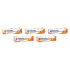 Voltaren Pain Relief Gel 150g Pack of 5