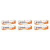 Voltaren Pain Relief Gel 150g Pack of 6