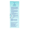Vagisil ProHydrate Internal Hydrating Gel 6 x 5g