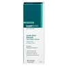 Plunketts SuperEven Dark Spot Eraser Treatment Serum 30mL